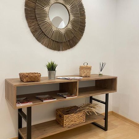 Origen Haro Ventilla Ngoại thất bức ảnh